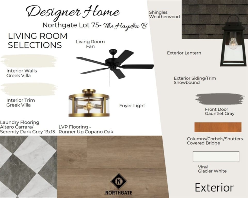 3134 BOTTLE, Auburn, AL, 36830 — Photo 3