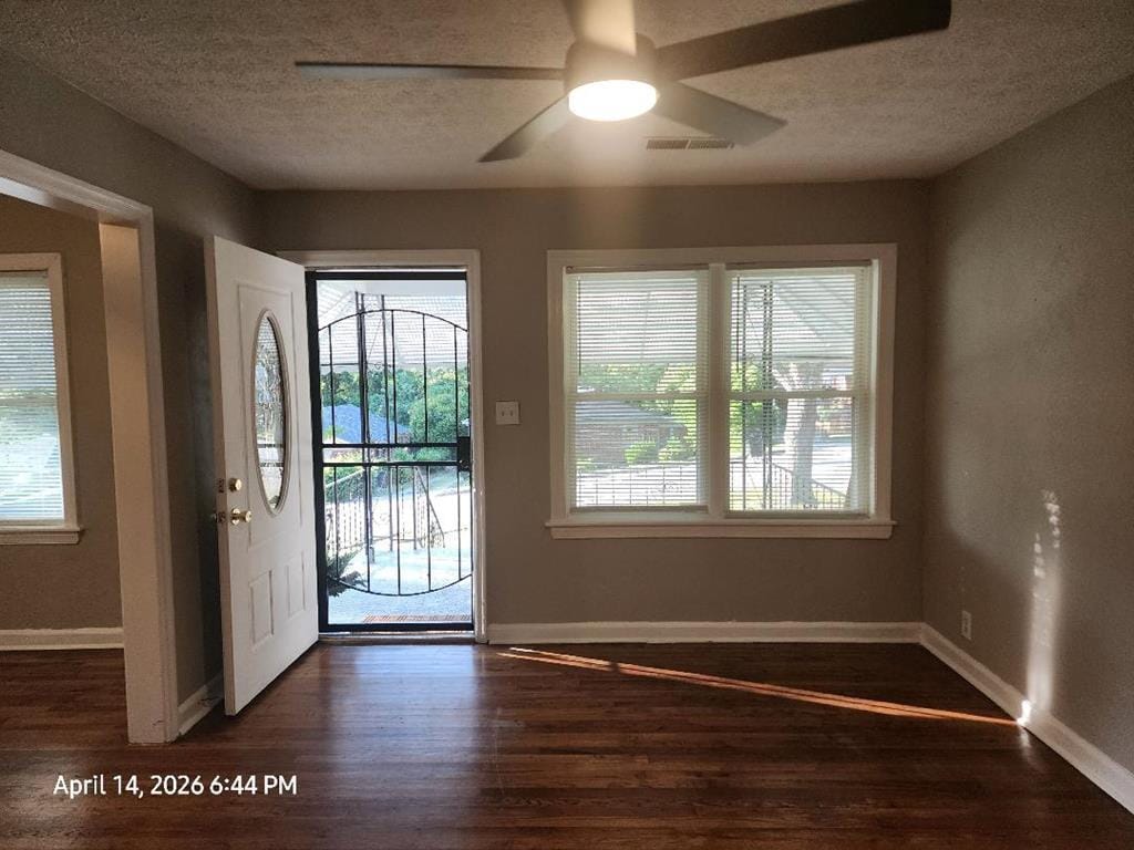 3022 Baldwin Street, Columbus, GA, 31906 — Photo 3