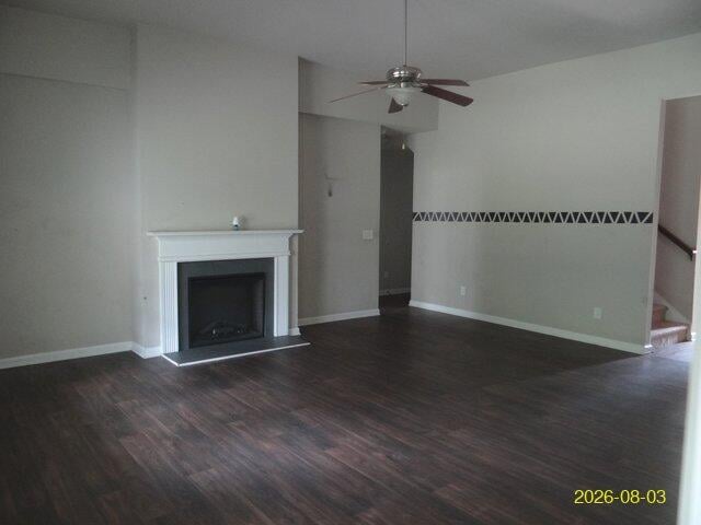 5001 Cal Ct, Columbus, GA 31907