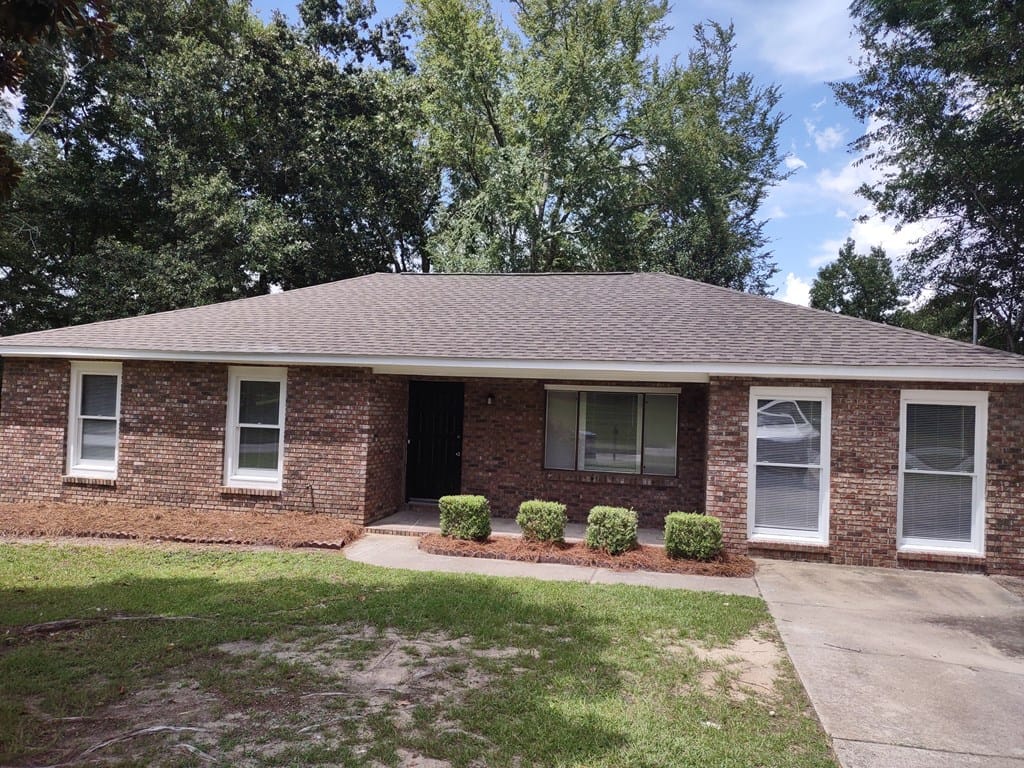 5559 Eastbrook Lane, Columbus, GA, 31907-4337 — Photo 2