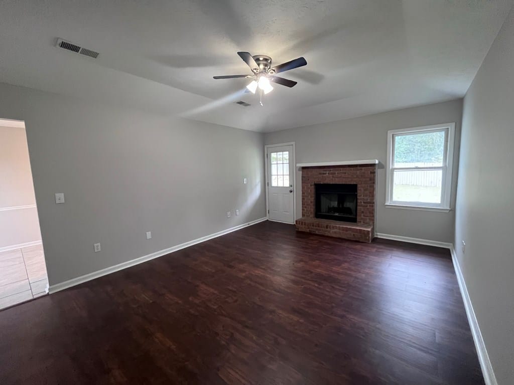 6953 Cove Circle, Columbus, GA, 31907 — Photo 3