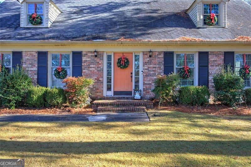 96 HIGHLAND, West Point, GA, 31833