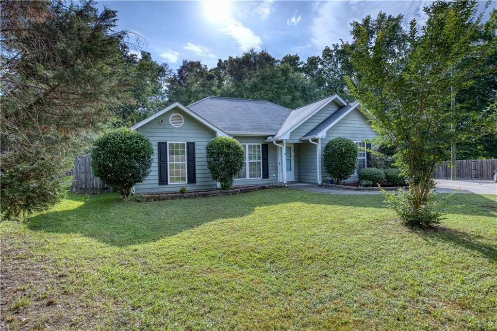 143 Lee Road 2059, Phenix City, AL, 36870