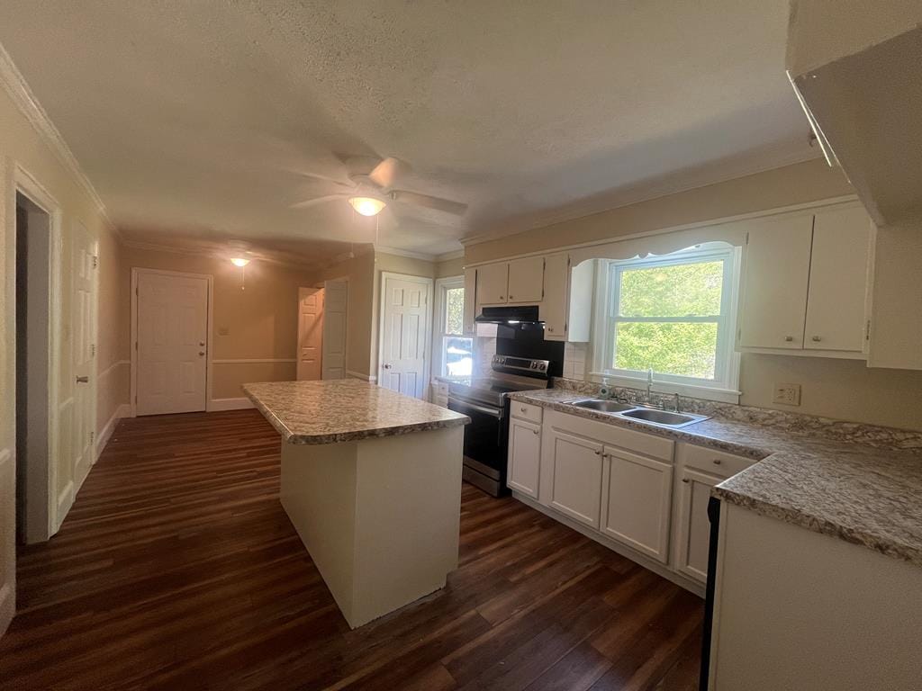 2507 Wexford Drive, Albany, GA, 31721 — Photo 2