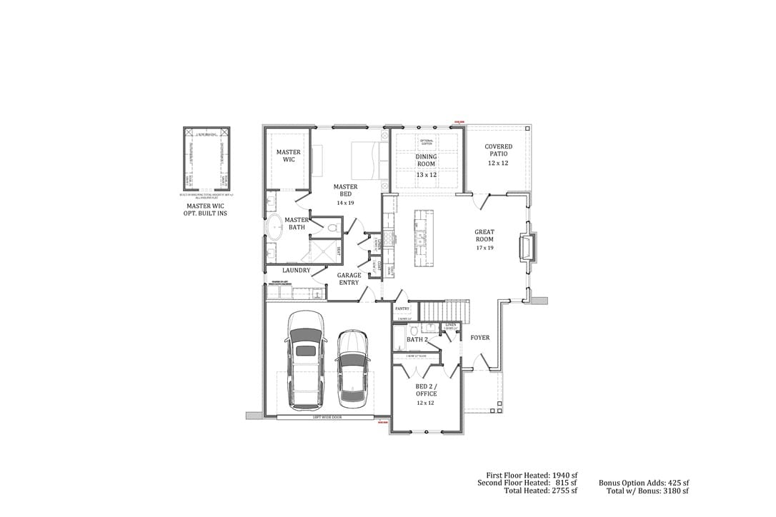 103 Benz Court, Auburn, AL, 36830