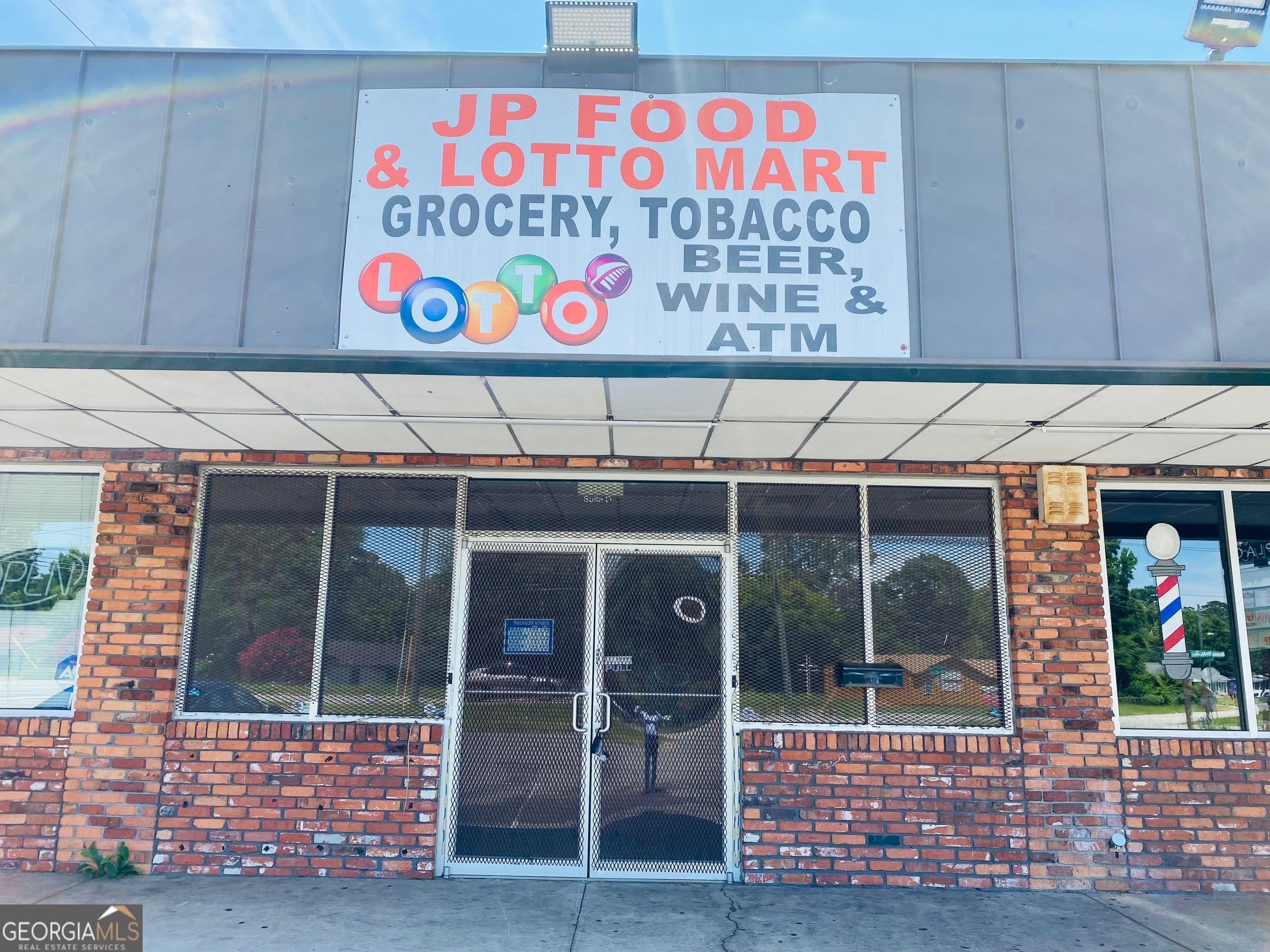 3418 Buena Vista Rd D, Columbus, GA 31906