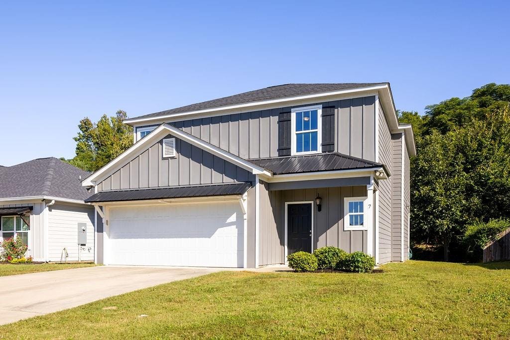 7 Gardner, Phenix City, AL, 36869 — Photo 3