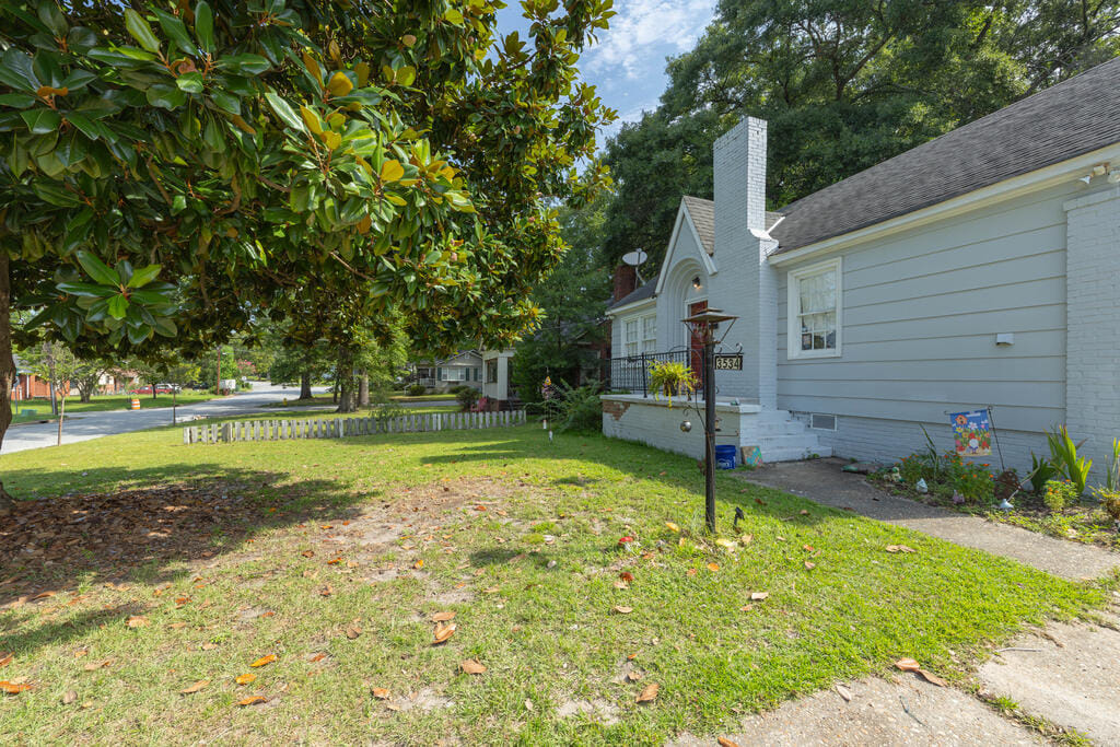3534 13th Ave, Columbus, GA 31904