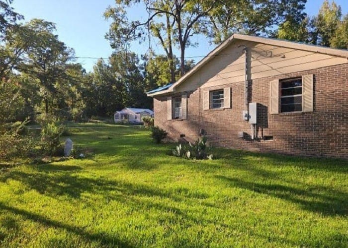 1122 K, Alexander City, AL, 35010 — Photo 3
