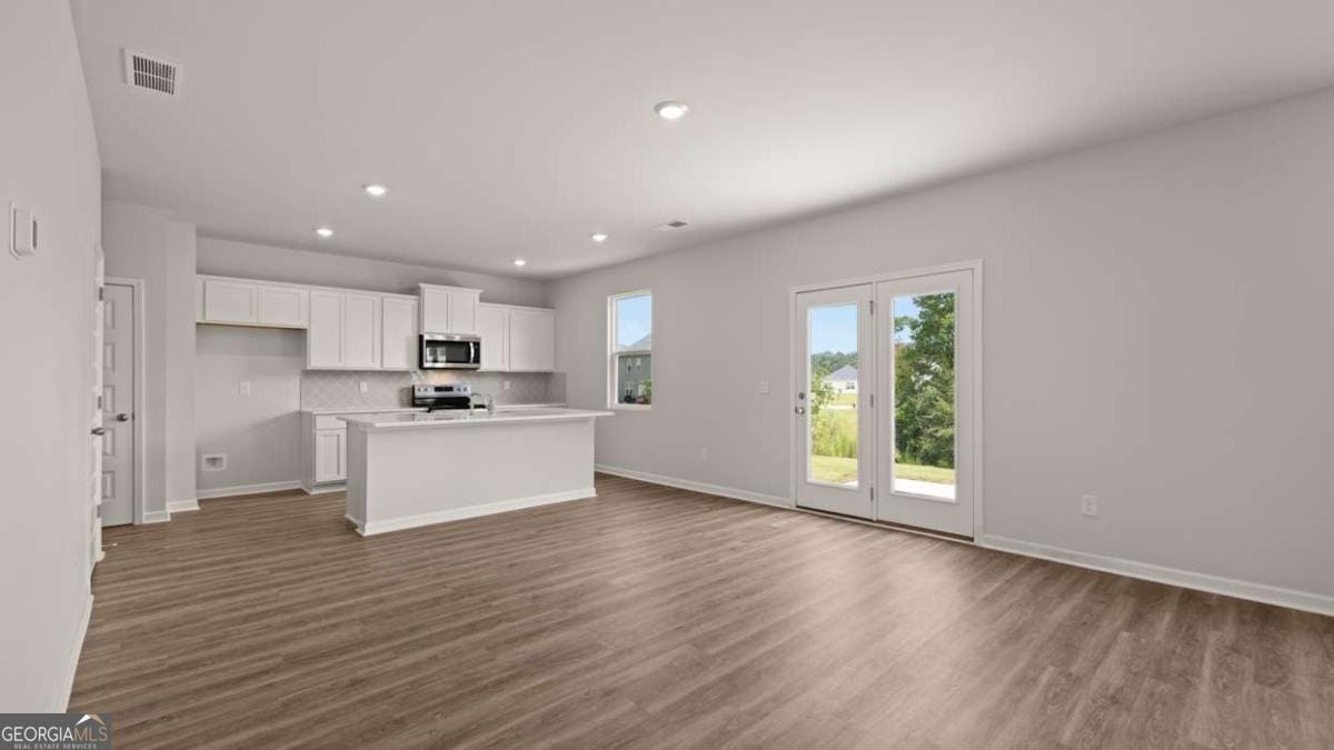 100 White Spruce Wy, Newnan, GA 30265, USA