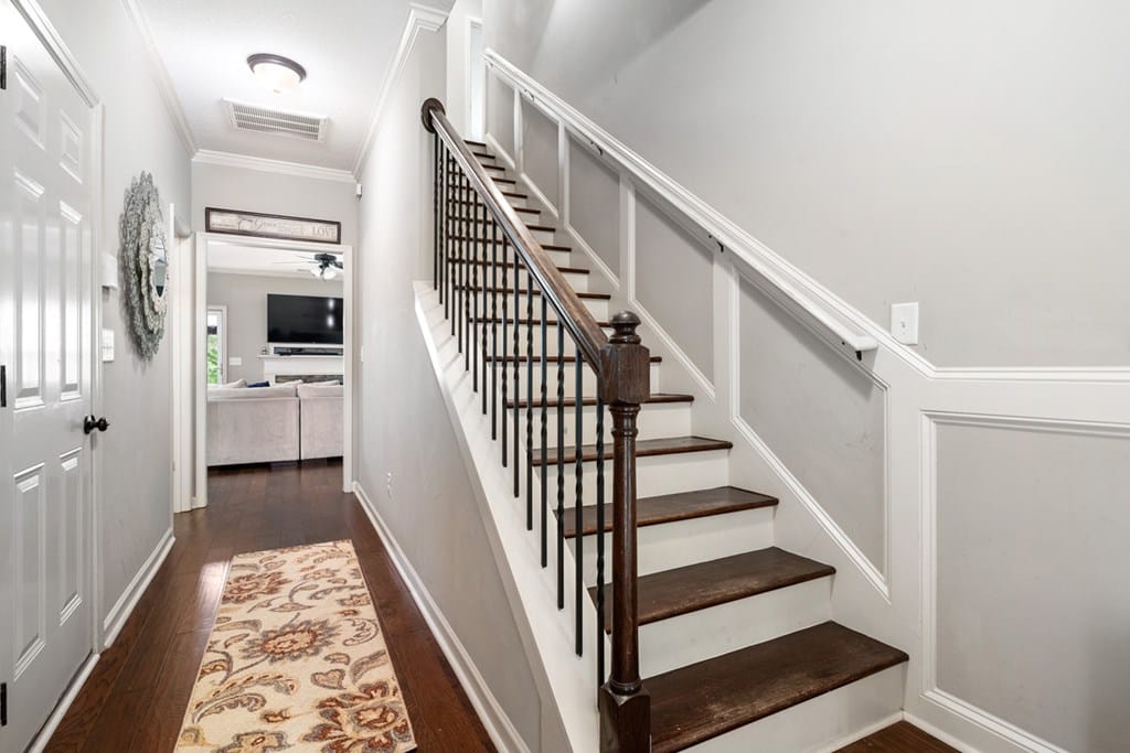 9774 Wooldridge Heights Drive, Fortson, GA, 31808 — Photo 2