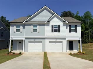 1293 MCCOY, Opelika, AL, 36801