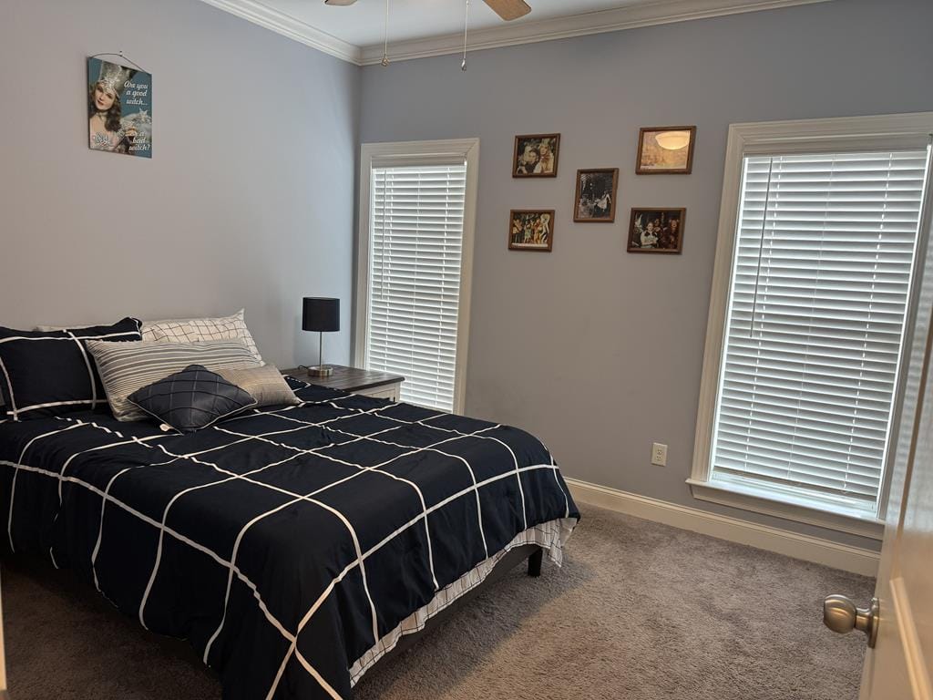 176 Thistledown Dr, Leesburg, GA 31763, USA — Photo 3