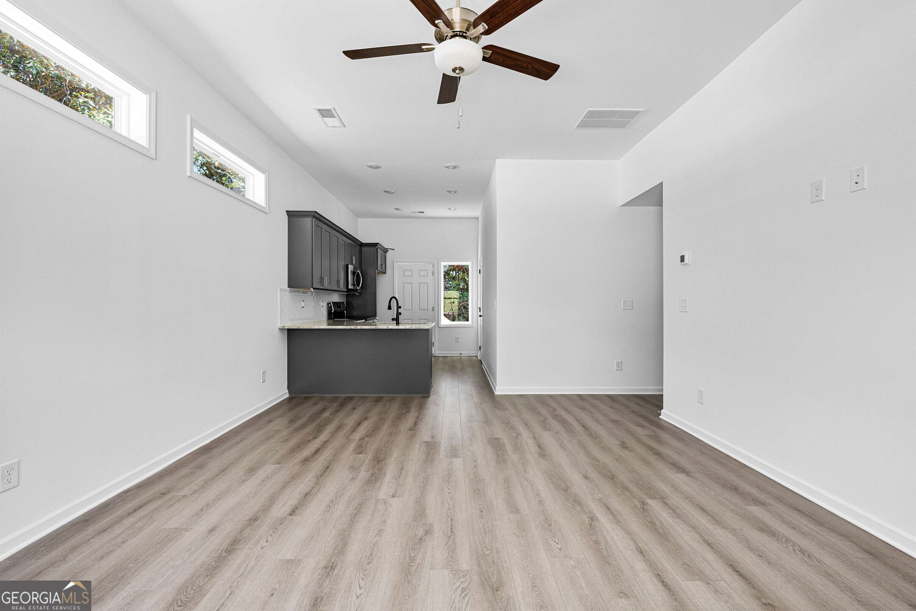 1302 4th Ave, LaGrange, GA 30240