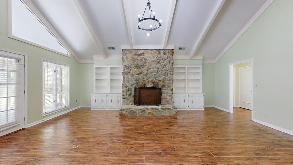 8000 Beaver Run, Midland, GA, 31820 — Photo 3