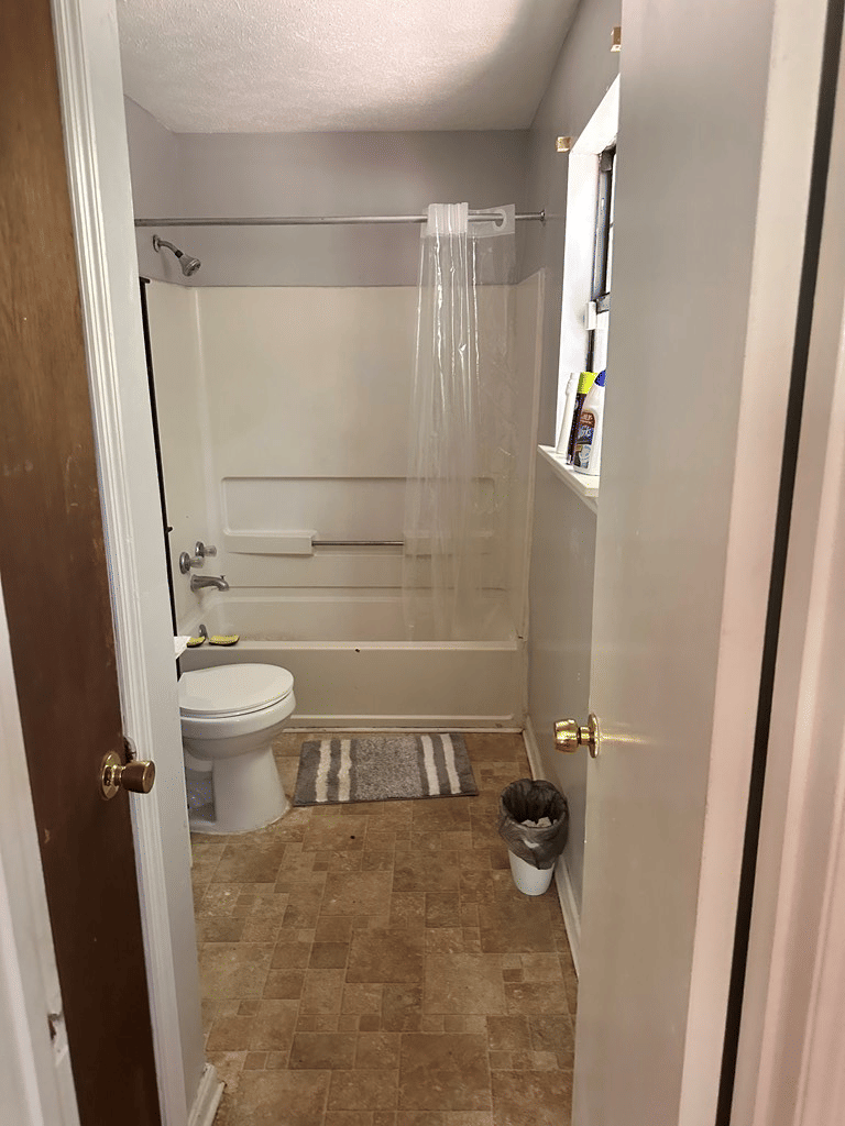 528 Wells Ave, Albany, GA 31701