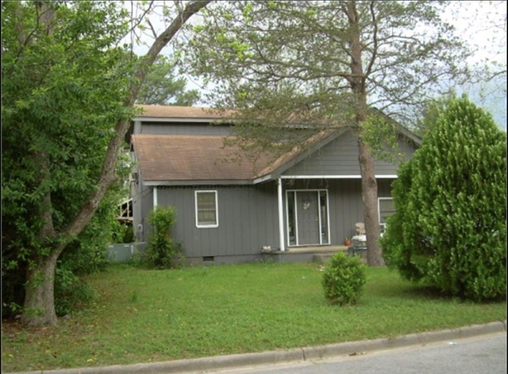 215 Franklin Drive, Albany, GA, 31705 — Photo 2