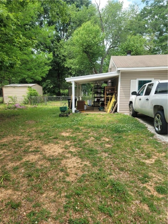 302 HALL, OPELIKA, AL, 36804