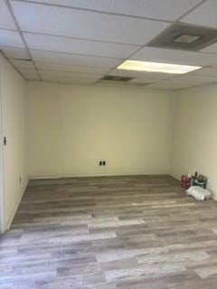 4863 Milgen Road #D, Columbus, GA, 31907