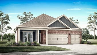 2171 BLUEBIRD, Auburn, AL, 36879