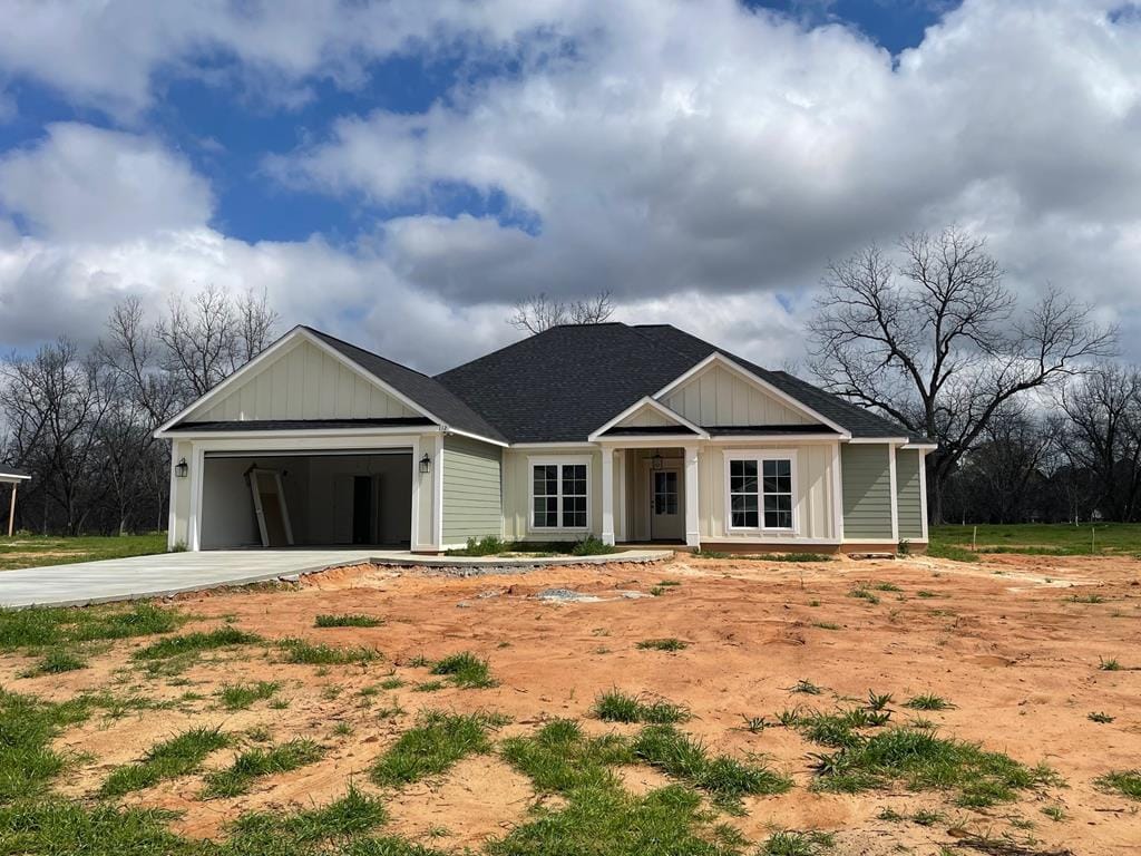 112 Lambeth Court, Leesburg, GA, 31763