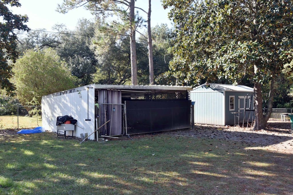 2023 Mcintosh Road, Albany, GA, 31701 — Photo 3