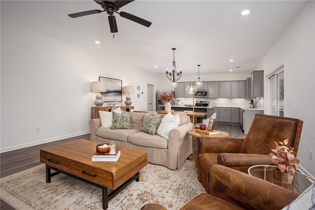 159 Northern Flicker Dr, Auburn, AL 36832