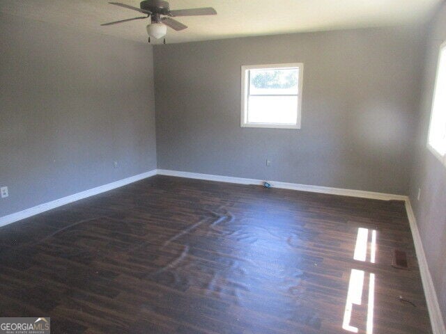 505 W Main St, Thomaston, GA 30286