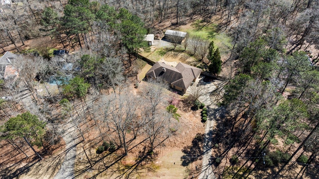 8920 Midland Woods Dr, Midland, GA 31820, USA