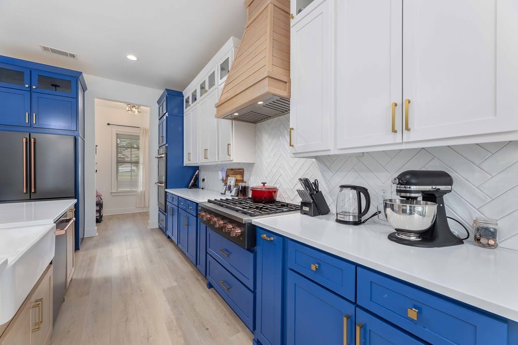 10324 Emerson Way, Midland, GA, 31820 — Photo 3