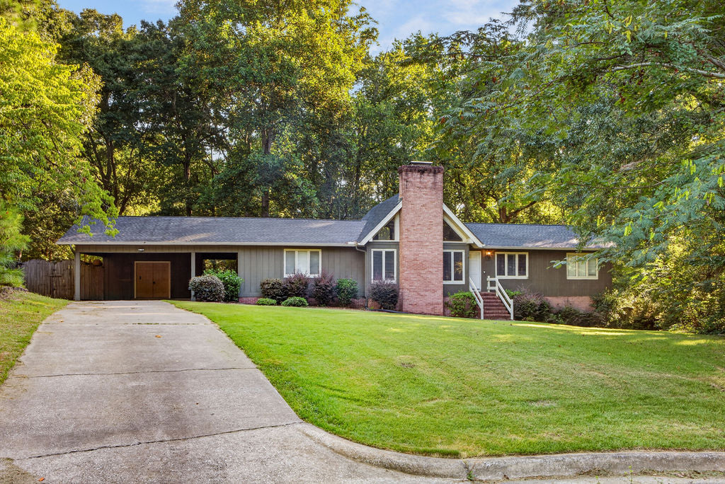 325 Corktree Cir, Auburn, AL 36832