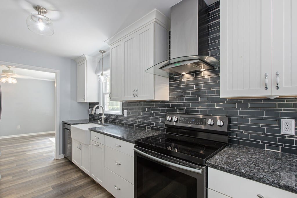 6083 Canterbury Drive, Columbus, GA, 31909 — Photo 3