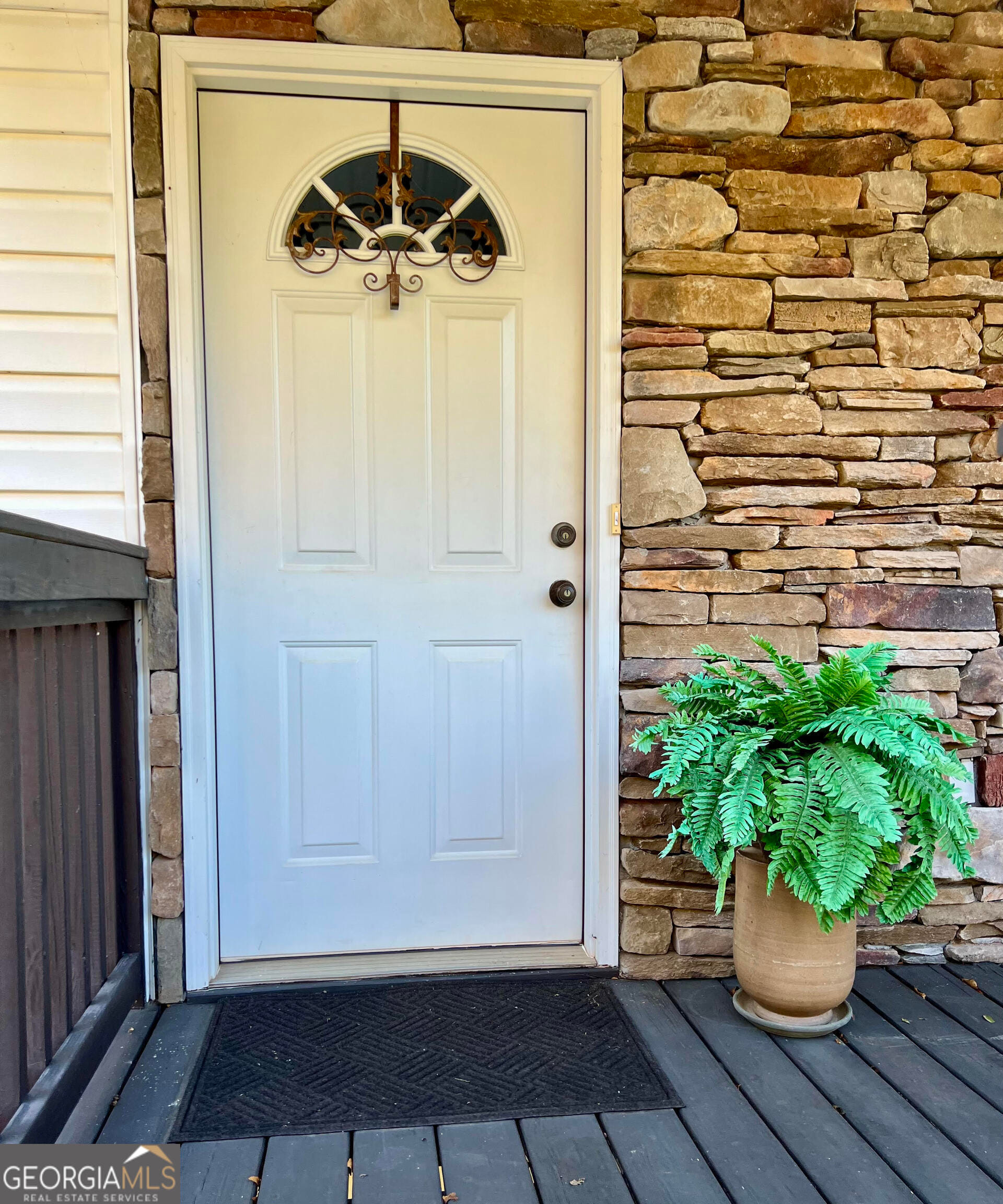 219 Pleasure Point, Wedowee, AL 36278