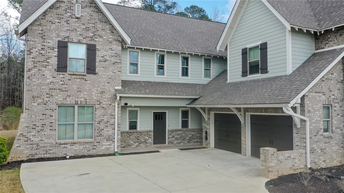 371 Barksdale Lane, Auburn, AL, 36832 — Photo 2