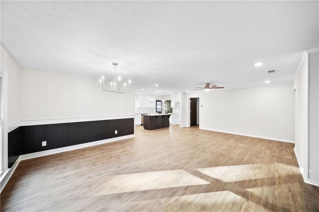 3013 3rd, Phenix City, AL, 36867 — Photo 2