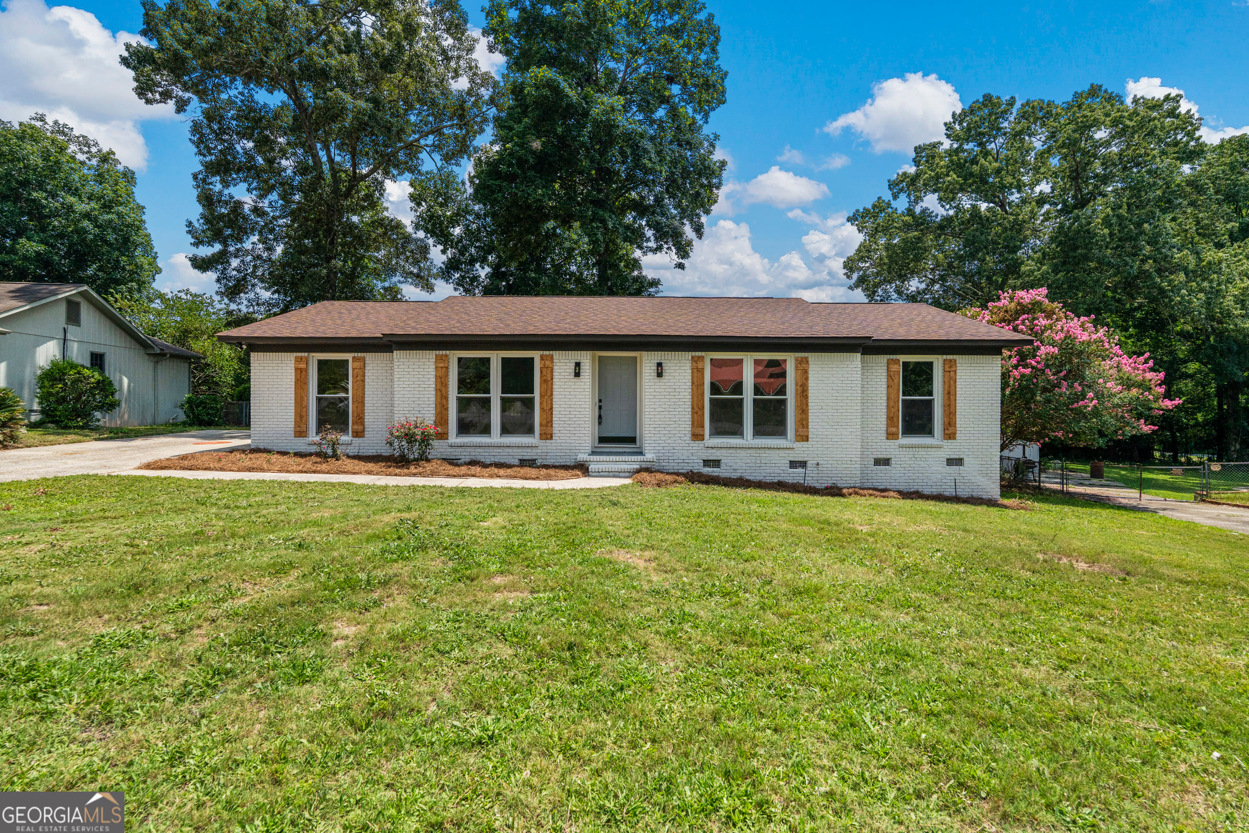 6106 Brittany Ct, Columbus, GA 31909