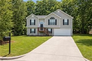 4258 Chestnut Dr, Auburn, AL 36830