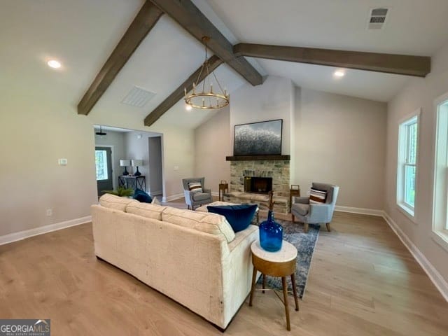LaGrange, GA 30241