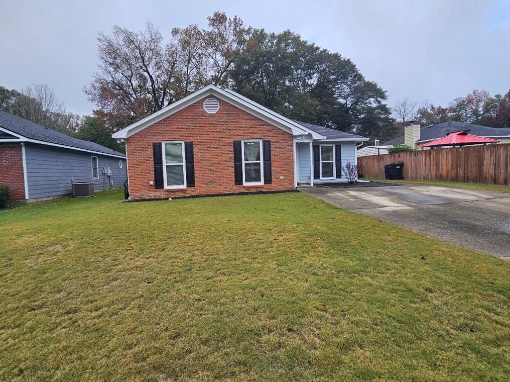 5645 Sterling Court, Columbus, GA, 31909