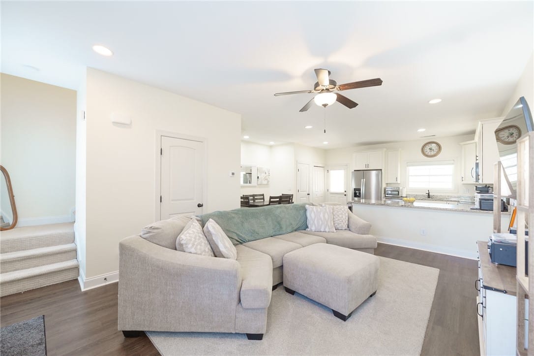 3855 Academy Drive #303, Opelika, AL, 36801 — Photo 3