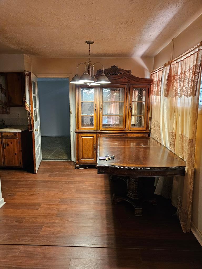 1018 Fleming Avenue, Columbus, GA, 31906 — Photo 2