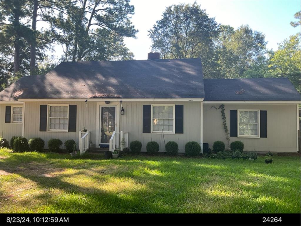 1506 7th Avenue, Albany, GA, 31701