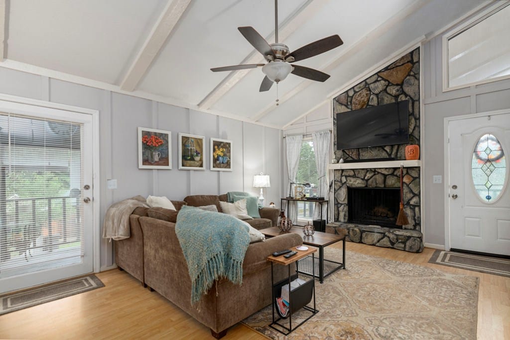 6800 Live Oak Drive, Columbus, GA, 31909 — Photo 3