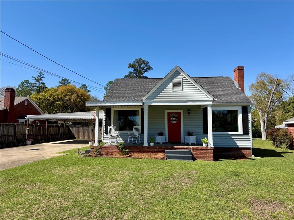 3201 14th Ave, Phenix City, AL 36867, USA — Photo 2