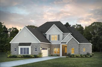 2649 COOL STONE BEND, Auburn, AL, 36832