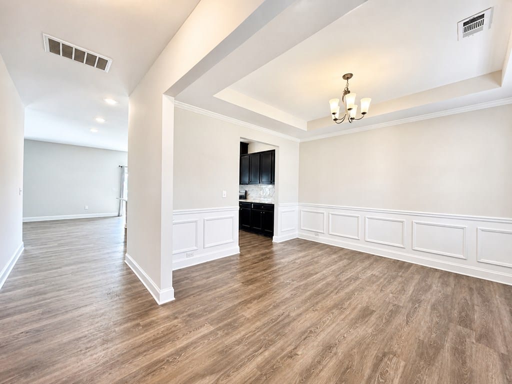190 Red Oak Place, Smiths Station, AL, 36877 — Photo 3