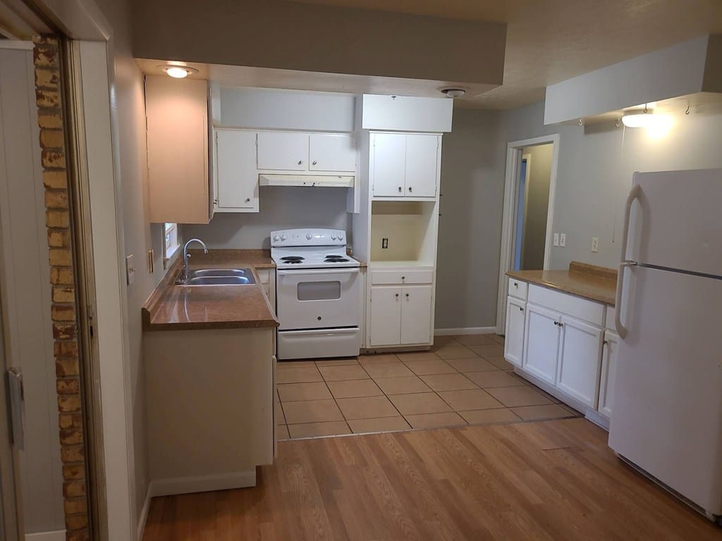 731 Southern Pines Dr, Columbus, GA 31907