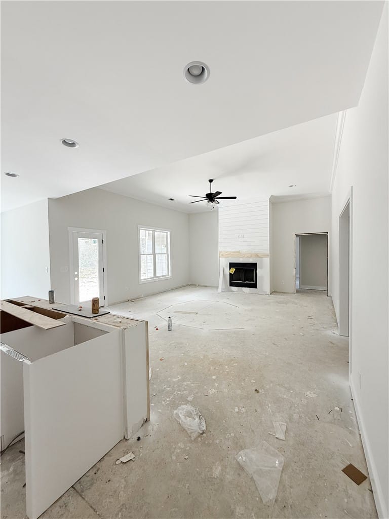 9146 Lee Road 175, Salem, AL, 36874 — Photo 3