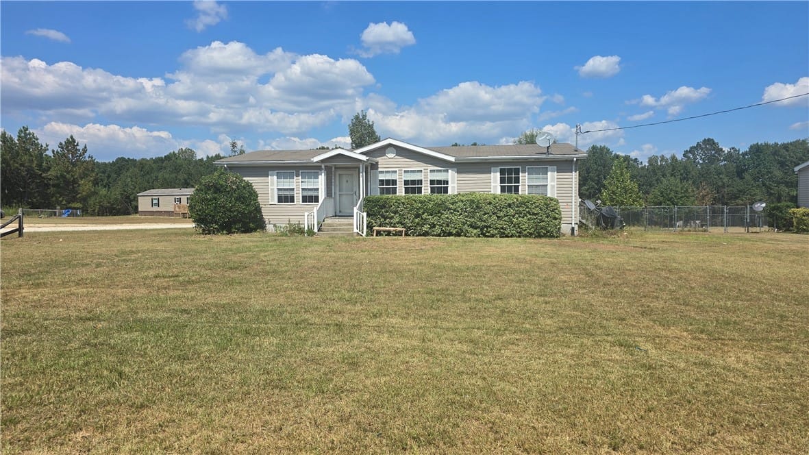 83 Lee Rd 35, Opelika, AL 36804, USA — Photo 1