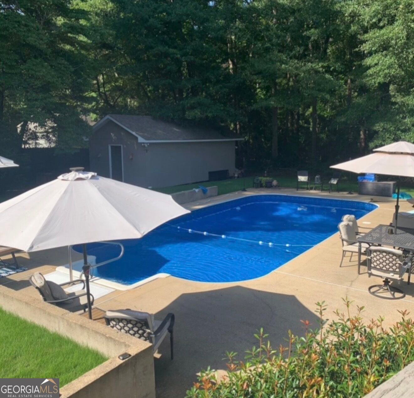 108 Sturbridge Dr, LaGrange, GA 30240